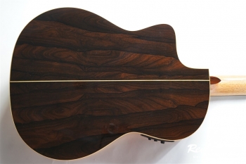 GK Studio Limited
